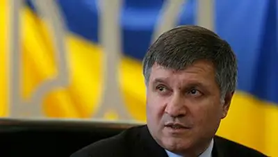 Zakon.kz, фото - Новости Zakon.kz от 16.07.2014 21:13