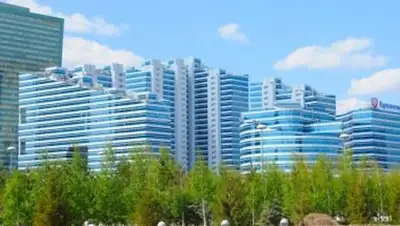 Zakon.kz, фото - Новости Zakon.kz от 06.07.2014 15:19