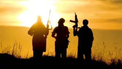 Zakon.kz, фото - Новости Zakon.kz от 19.05.2015 19:17