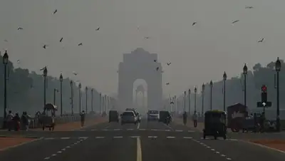 Zakon.kz, фото - Новости Zakon.kz от 31.10.2016 16:06