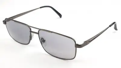 из открытых источников, фото - Новости Zakon.kz от 06.01.2019 20:07