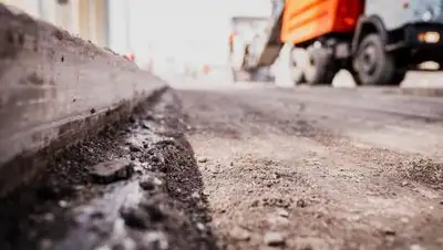 astana.gov.kz, фото - Новости Zakon.kz от 11.11.2020 19:09