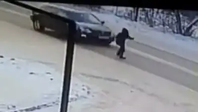 Скриншот с видео, фото - Новости Zakon.kz от 21.12.2017 20:23