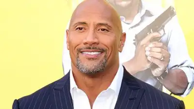 Zakon.kz, фото - Новости Zakon.kz от 26.08.2016 02:06