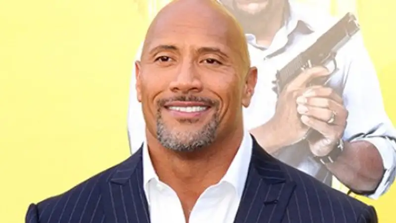 Назван самый высокооплачиваемый актер мира