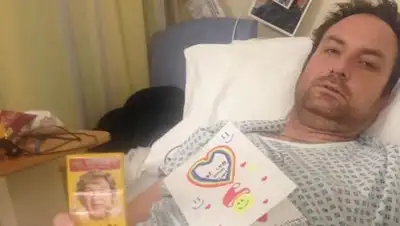 Zakon.kz, фото - Новости Zakon.kz от 31.10.2017 01:17