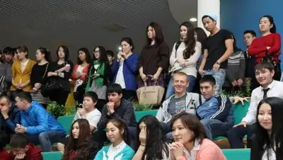 inform.kz , фото - Новости Zakon.kz от 05.04.2018 07:52