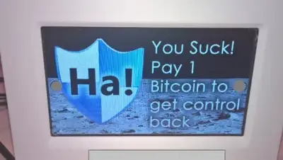 Zakon.kz, фото - Новости Zakon.kz от 09.08.2016 20:10