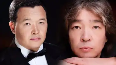 Zakon.kz, фото - Новости Zakon.kz от 04.07.2017 18:28