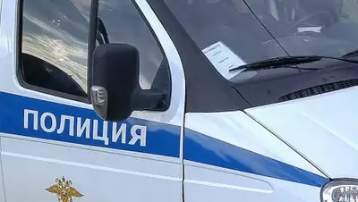 Zakon.kz, фото - Новости Zakon.kz от 27.12.2016 07:47