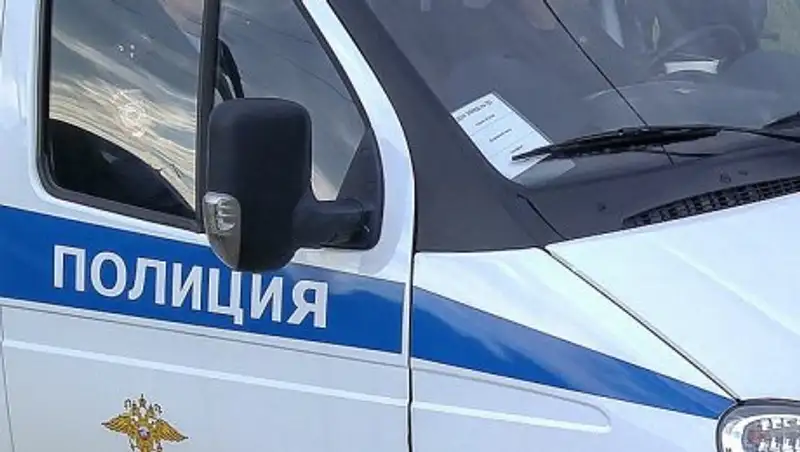 Женщина столкнула своего семилетнего ребенка с 15 этажа в Подмосковье