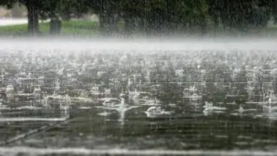 QALANEWS | Xəbər Portalı, фото - Новости Zakon.kz от 18.09.2020 06:00