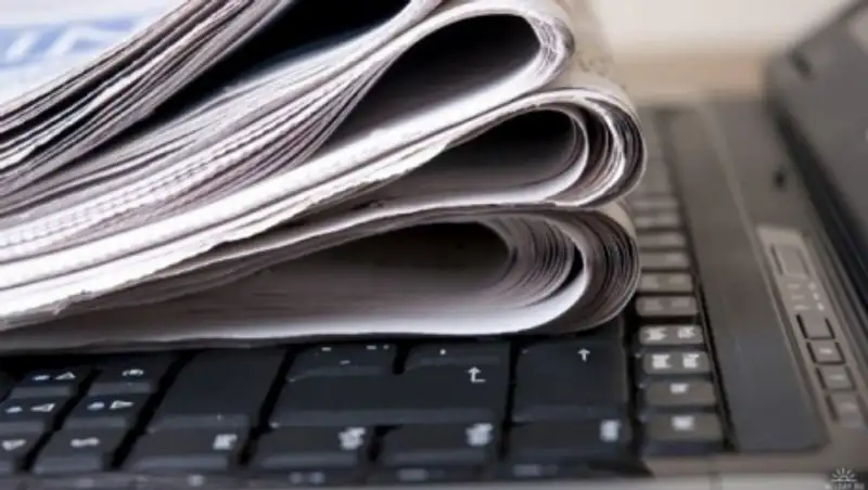 Во внеочередных выборах Президента РК большую роль сыграют интернет СМИ - эксперт