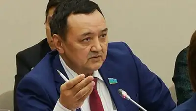 Zakon.kz, фото - Новости Zakon.kz от 25.05.2016 20:22