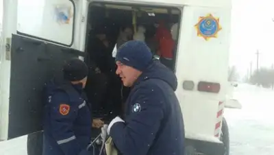 Zakon.kz, фото - Новости Zakon.kz от 21.03.2016 00:34