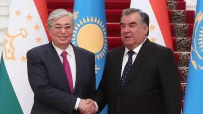 Facebook, фото - Новости Zakon.kz от 04.05.2021 12:50