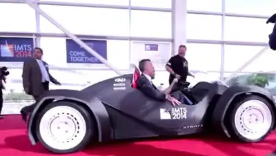 Zakon.kz, фото - Новости Zakon.kz от 22.11.2014 22:43