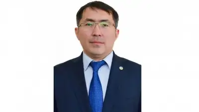 Zakon.kz, фото - Новости Zakon.kz от 23.10.2017 15:28