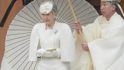 joininfo.ua, фото - Новости Zakon.kz от 07.09.2019 15:10