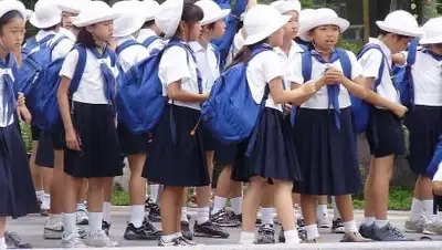 pxfuel.com, фото - Новости Zakon.kz от 27.09.2021 16:12