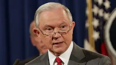 Zakon.kz, фото - Новости Zakon.kz от 05.08.2017 05:05