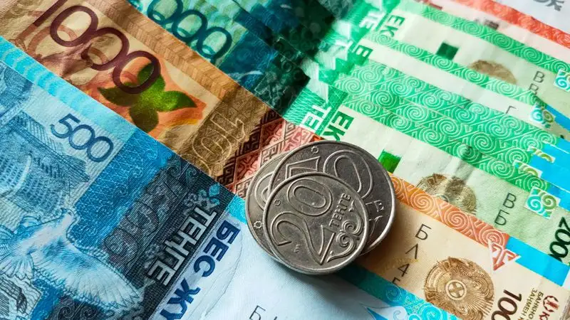 Сотрудники госучреждения, работающие в сфере общественного согласия, получат доплаты к зарплате