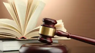 finance.tut.by, фото - Новости Zakon.kz от 09.11.2018 16:15