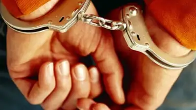 Gorod48, фото - Новости Zakon.kz от 21.06.2018 18:30