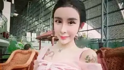 Zakon.kz, фото - Новости Zakon.kz от 15.04.2015 00:56