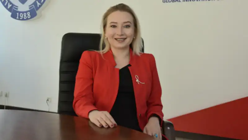 При безусловном базовом доходе людям не придется больше обманывать систему - Халида Ажигулова