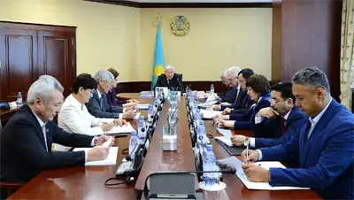 Zakon.kz, фото - Новости Zakon.kz от 20.03.2015 20:37