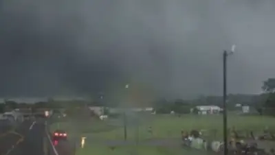 Zakon.kz, фото - Новости Zakon.kz от 30.04.2017 19:02