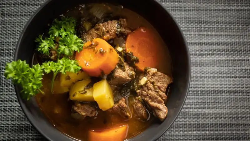 Эксперт рассказала о вызывающих камни в почках привычках