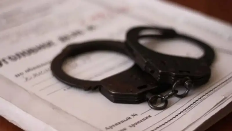 Жители Жамбылской области все чаще сталкиваются с лжетерроризмом 