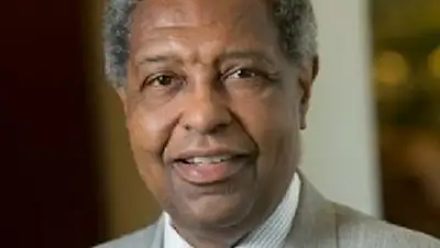 Campus Reform, фото - Новости Zakon.kz от 20.08.2020 06:38