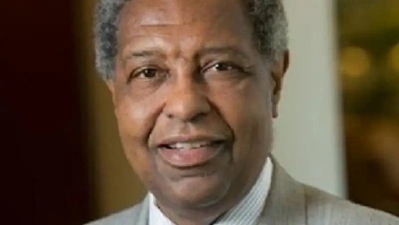 Чернокожим предложили выплатить 12 триллионов долларов за рабство