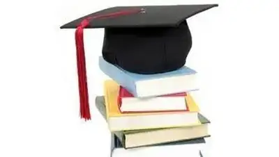 Zakon.kz, фото - Новости Zakon.kz от 04.05.2014 19:28