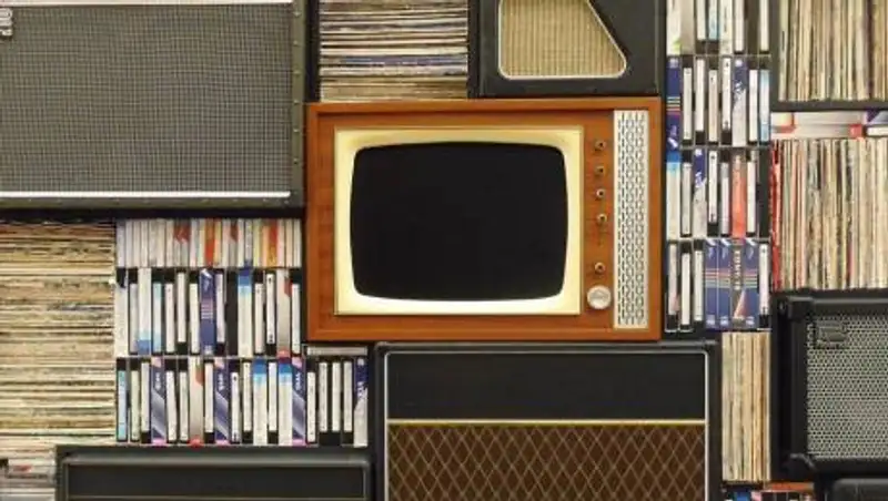 "НТВ-Плюс" представил Vermax 4K IPTV