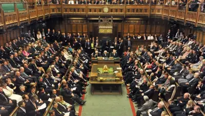 Zakon.kz, фото - Новости Zakon.kz от 03.11.2015 14:27