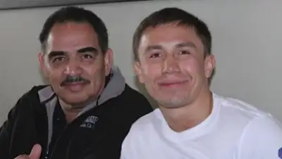 Zakon.kz, фото - Новости Zakon.kz от 03.03.2015 03:31