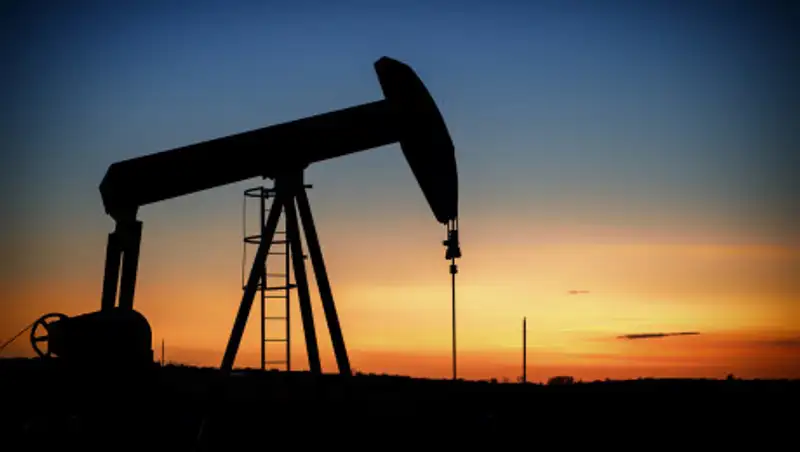 Казахстан получил запрос от Беларуси на поставку нефти