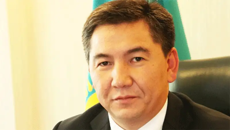 Развитие ресурсных центров сократит разрыв между селом и городом в качестве образования, фото - Новости Zakon.kz от 01.11.2013 02:40