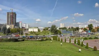 Zakon.kz, фото - Новости Zakon.kz от 11.08.2016 08:00