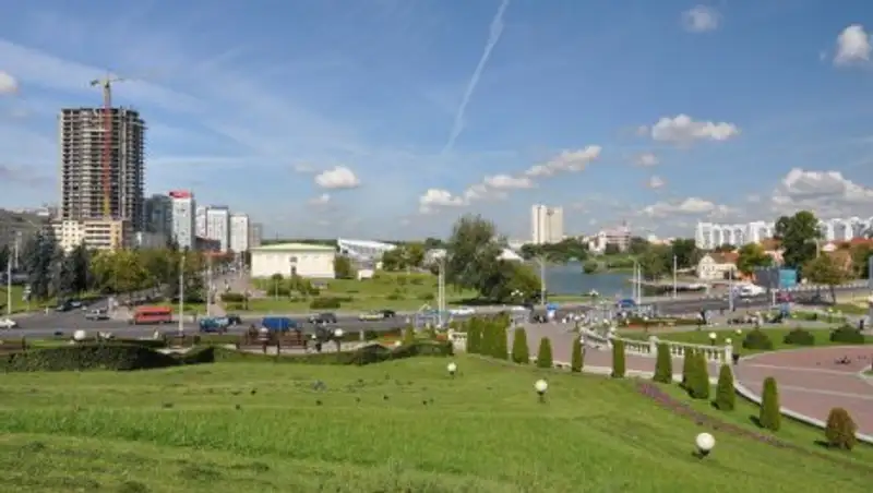 В Белоруссии пообещали рассмотреть все жалобы в период выборов