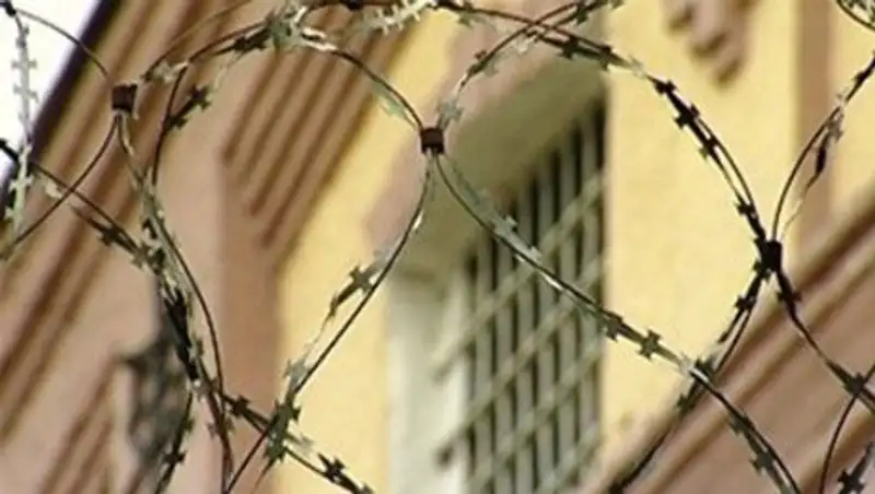 УИС отрицает возможность «легализации преступных денег» при строительстве частных колоний