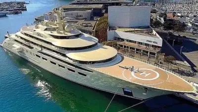 Instagram, фото - Новости Zakon.kz от 03.03.2019 08:16