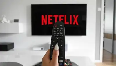 Pixabay, фото - Новости Zakon.kz от 27.08.2020 14:24