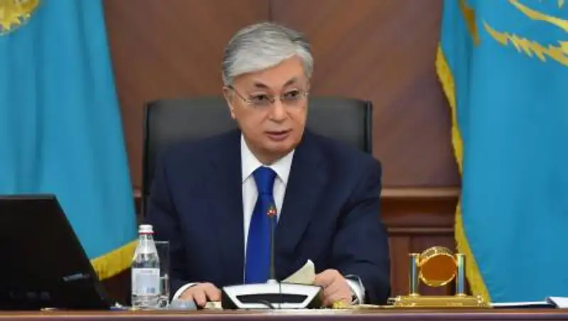 Общенациональный план реализации Послания президента утвержден в правительстве