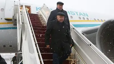 Фото: belta.by, фото - Новости Zakon.kz от 26.12.2017 10:42