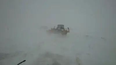 Zakon.kz, фото - Новости Zakon.kz от 16.03.2016 20:21